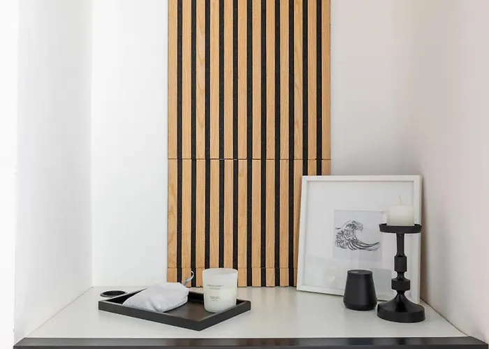 Appartement Labicana - Colosseum *