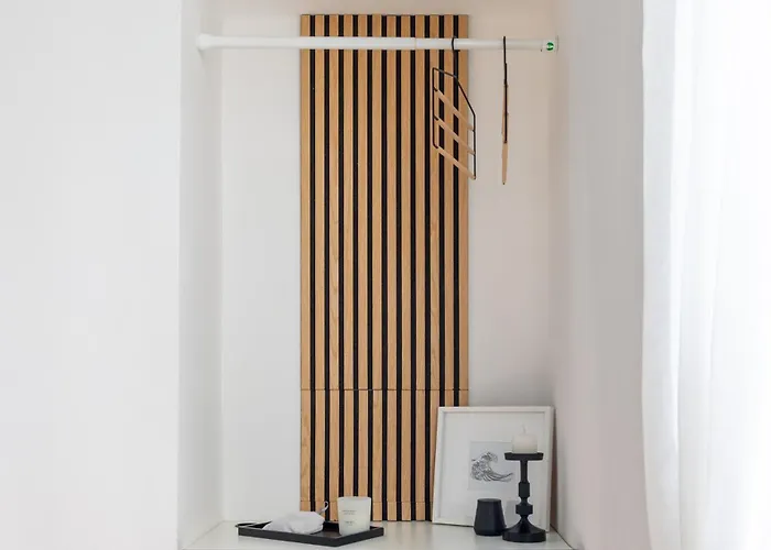 Appartement Labicana - Colosseum